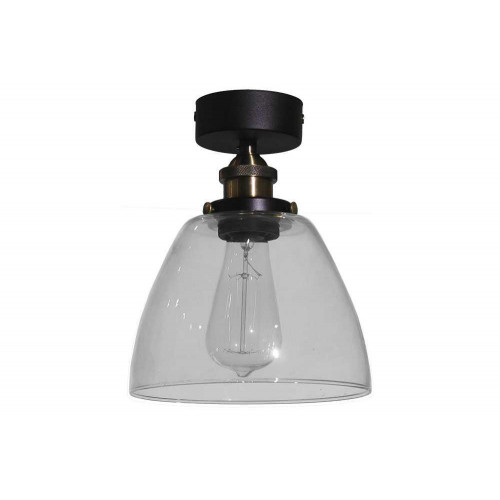 Потолочный светильник Loft 5112-1P Потолочный светильник Loft 5112-1P