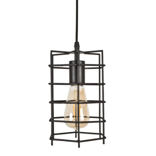 Одинарный подвес Loft 0526-1 Одинарный подвес Loft 0526-1