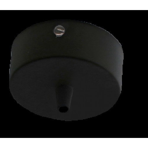 Одинарный подвес Loft 0526-1 Одинарный подвес Loft 0526-1