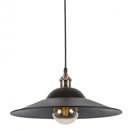 Одинарный подвес Loft 1096-380-1L Одинарный подвес Loft 1096-380-1L