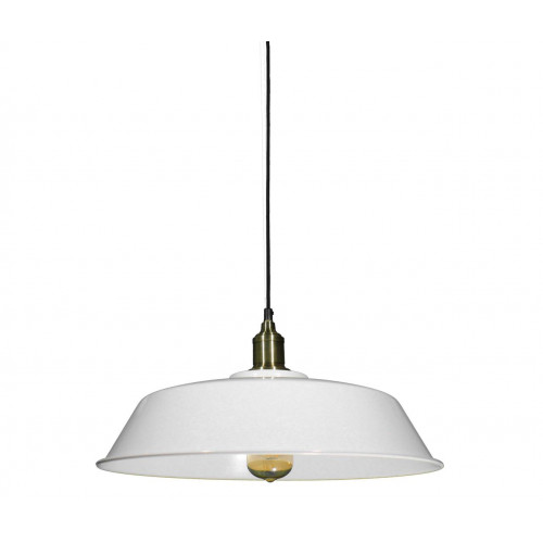 Одинарный подвес Loft 3115-460-1L WH Одинарный подвес Loft 3115-460-1L WH