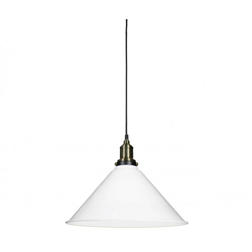 Одинарный подвес Loft 3102-380-1L WH Одинарный подвес Loft 3102-380-1L WH