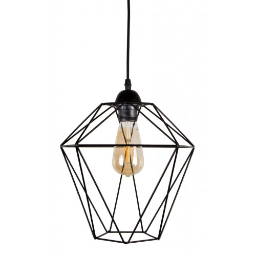 Одинарный подвес Loft 0511-1 Одинарный подвес Loft 0511-1