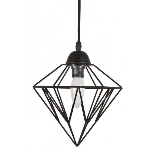 Одинарный подвес Loft 0502-1 Одинарный подвес Loft 0502-1