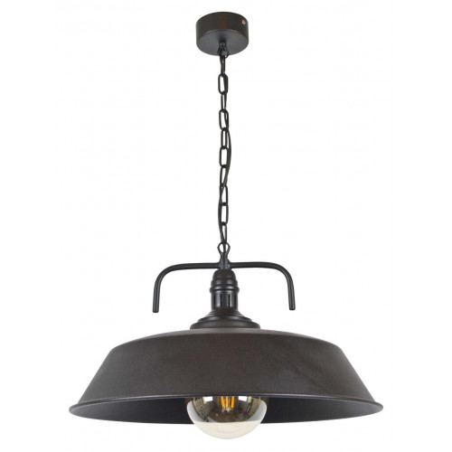 Одинарный подвес Loft 1081-460-1L Одинарный подвес Loft 1081-460-1L