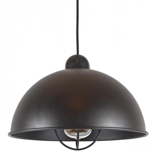 Одинарный подвес Loft 1099-305-1L Одинарный подвес Loft 1099-305-1L