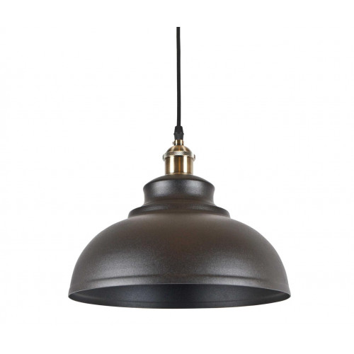 Одинарный подвес Loft 1079-290-1L Одинарный подвес Loft 1079-290-1L