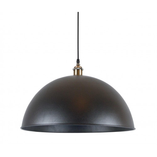 Одинарный подвес Loft 1077-460-1L Одинарный подвес Loft 1077-460-1L