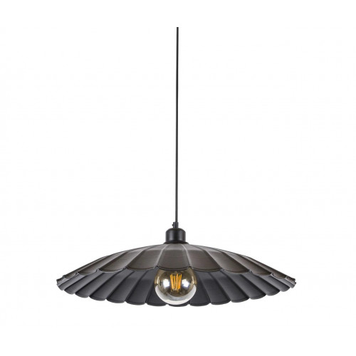 Одинарный подвес Loft 1078-500-1L Одинарный подвес Loft 1078-500-1L