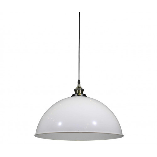 Подвесные светильники Skarlat LS 3113-410-1L WH Подвесные светильники Skarlat LS 3113-410-1L WH