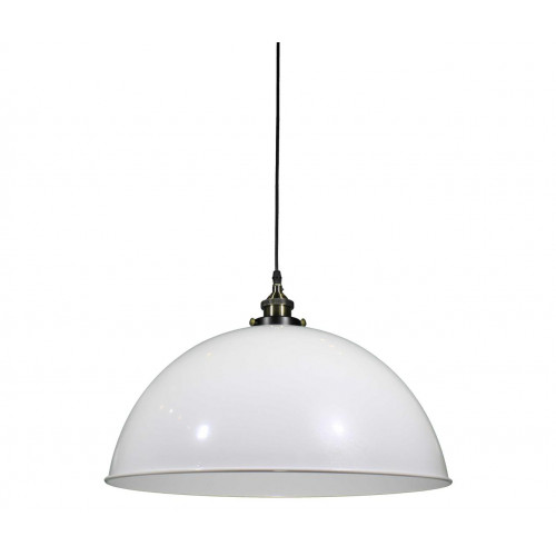 Люстра loft 3113-460-1L WH Люстра loft 3113-460-1L WH