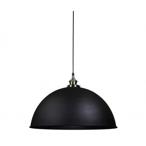 Люстра loft 3113-460-1L BK Люстра loft 3113-460-1L BK