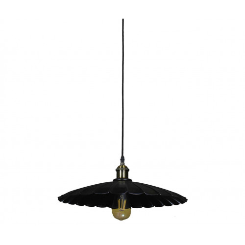 Люстра loft 3105-400-1L BK Люстра loft 3105-400-1L BK