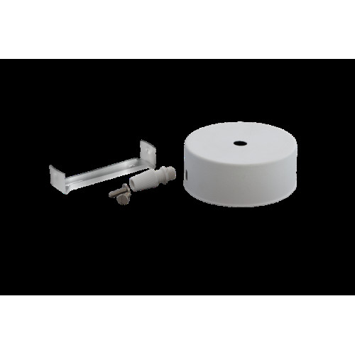 Люстра loft 3100-450-1L WH Люстра loft 3100-450-1L WH