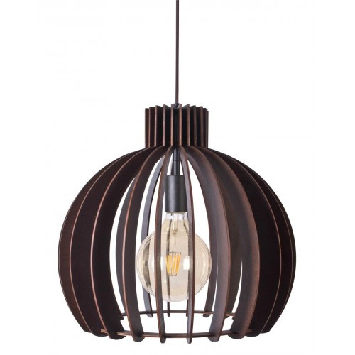 Люстра loft 2008-1B Люстра loft 2008-1B