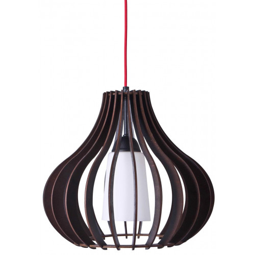 Люстра loft 2002-1BC Люстра loft 2002-1BC