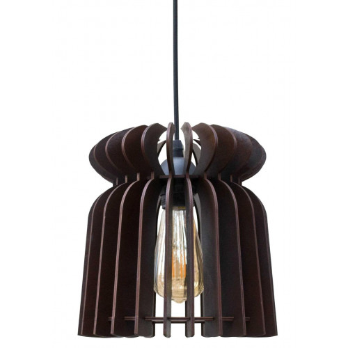 Люстра loft 1019-1B Люстра loft 1019-1B