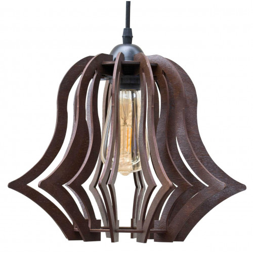 Люстра loft 1014-1B Люстра loft 1014-1B