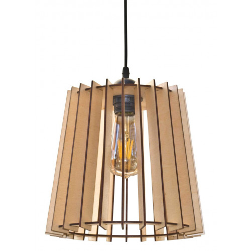 Одинарный подвес Loft 1008-1B NA Одинарный подвес Loft 1008-1B NA