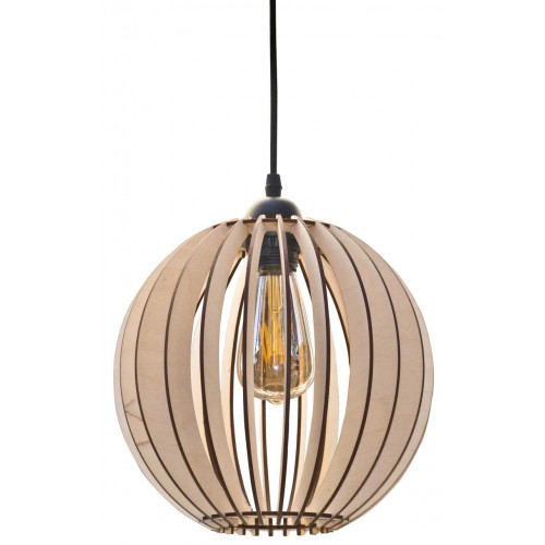 Одинарный подвес Loft 1003-1B NA Одинарный подвес Loft 1003-1B NA