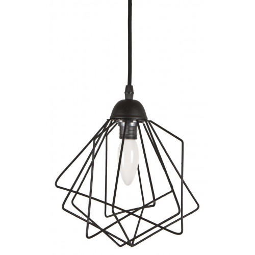 Одинарный подвес Loft 0501-1 Одинарный подвес Loft 0501-1