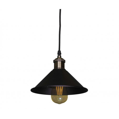 Одинарный подвес Loft 3130-210-1L Одинарный подвес Loft 3130-210-1L