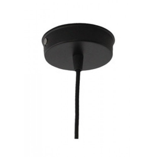 Одинарный подвес Loft 3130-210-1L Одинарный подвес Loft 3130-210-1L