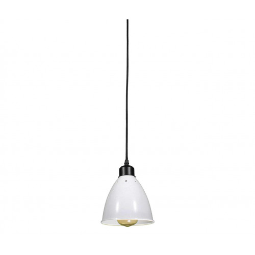 Одинарный подвес Loft 3125-150-1L Одинарный подвес Loft 3125-150-1L