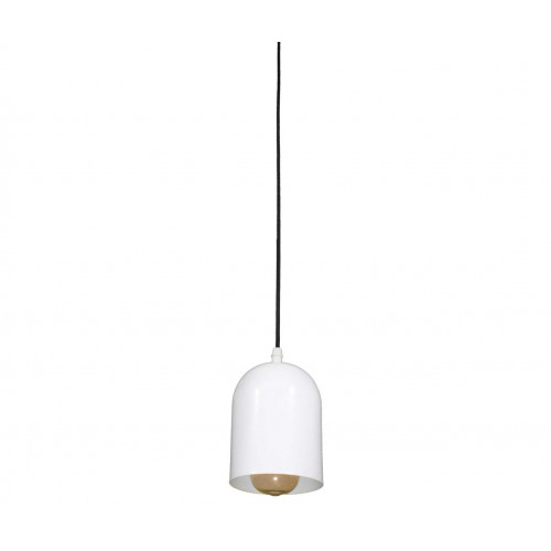 Одинарный подвес Loft 3120-115-1L WH Одинарный подвес Loft 3120-115-1L WH