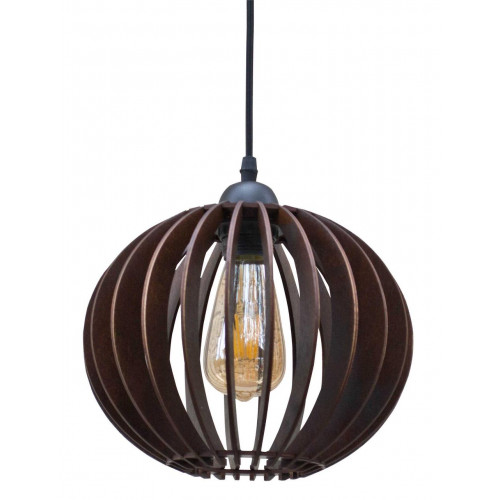 Одинарный подвес Loft 1002-1B Одинарный подвес Loft 1002-1B