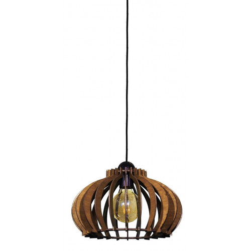 Одинарный подвес Loft 1310-1B Одинарный подвес Loft 1310-1B