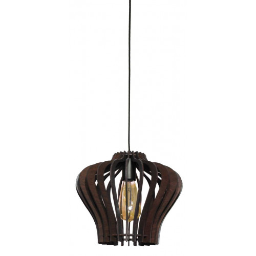 Одинарный подвес Loft 1304-1B Одинарный подвес Loft 1304-1B