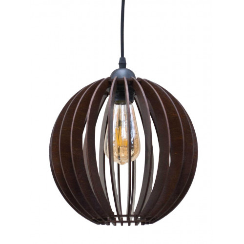 Одинарный подвес Loft 1003-1B WG Одинарный подвес Loft 1003-1B WG