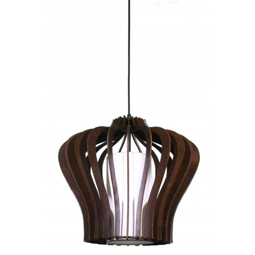 Одинарный подвес Loft 1305-1BA Одинарный подвес Loft 1305-1BA