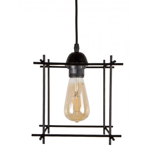 Одинарный подвес Loft 0516-1 Одинарный подвес Loft 0516-1