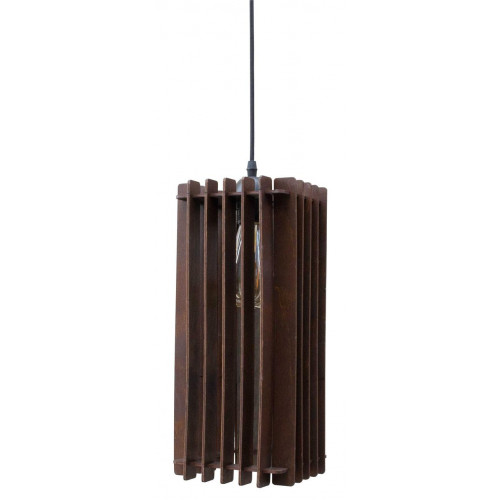 Одинарный подвес Loft 1011-1B Одинарный подвес Loft 1011-1B