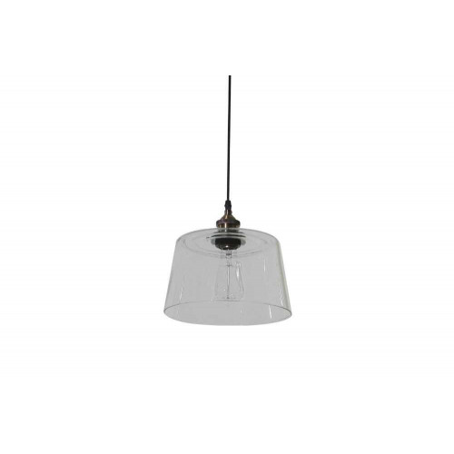 Одинарный подвес Loft 5103-1P Одинарный подвес Loft 5103-1P