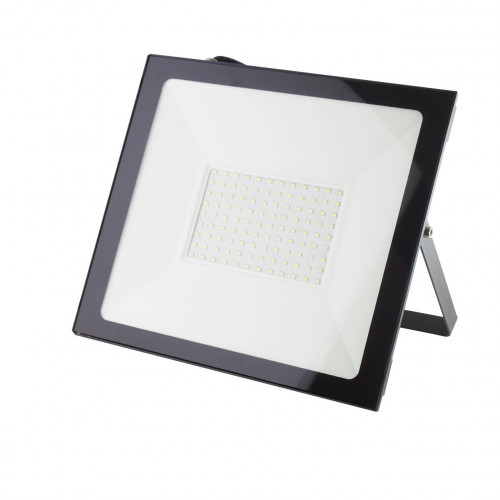 Led прожектор SP18-100W 6400K Led прожектор SP18-100W 6400K