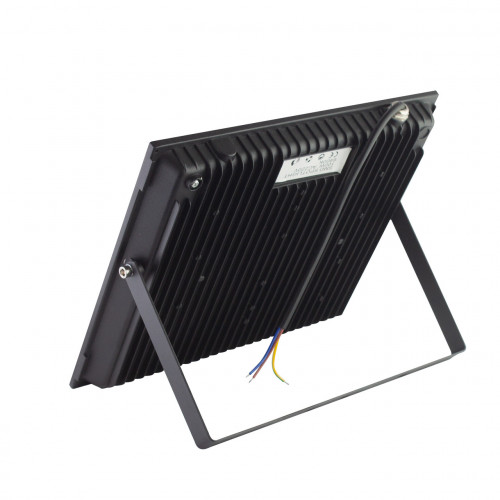 Led прожектор SP18-100W 6400K Led прожектор SP18-100W 6400K