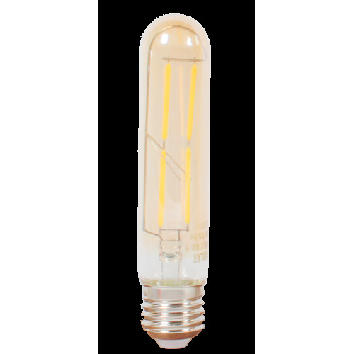LED лампа филомент T30-4W-8 LED лампа филомент T30-4W-8