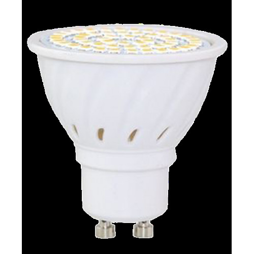 LED лампа MR16-GU10-6W-8 LED лампа MR16-GU10-6W-8