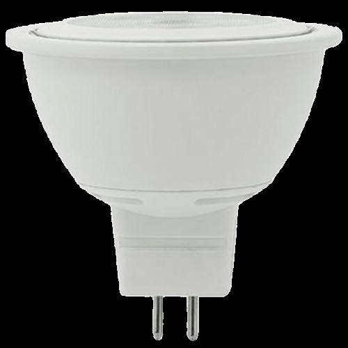LED лампа MR16-GU53-3W-0 LED лампа MR16-GU53-3W-0