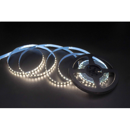 LED лента LV-2835-120 4000K LED лента LV-2835-120 4000K