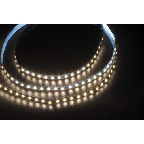 LED лента LV-2835-120 4000K LED лента LV-2835-120 4000K