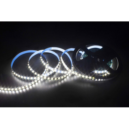 LED лента LV-2835-120 6000K LED лента LV-2835-120 6000K