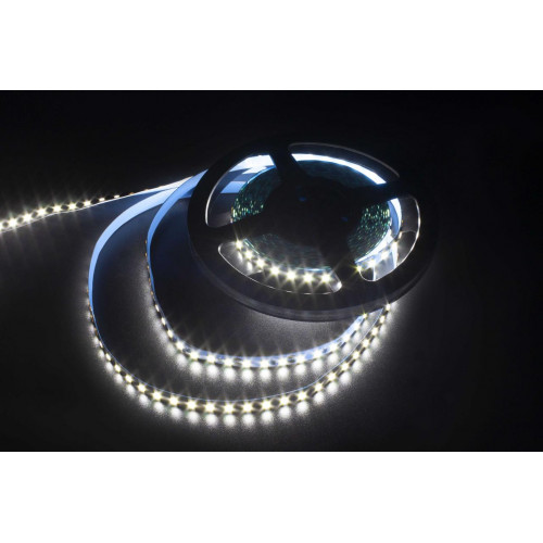 LED лента LV-2835-120 6000K LED лента LV-2835-120 6000K