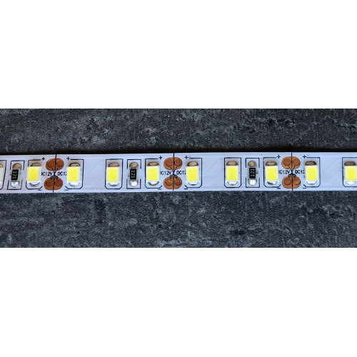 LED лента LV-2835-120 6000K LED лента LV-2835-120 6000K