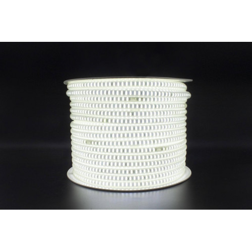 LED лента 2835-120-sl 6000K LED лента 2835-120-sl 6000K