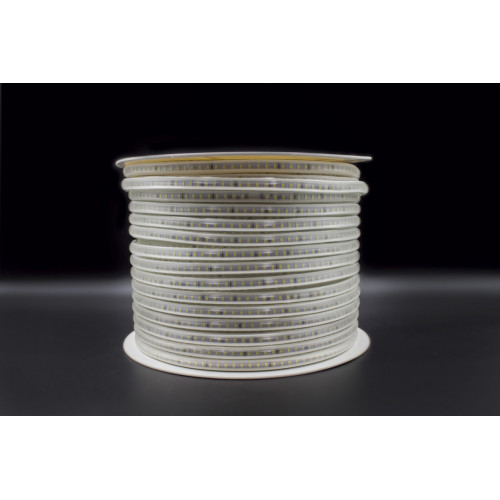 LED лента 2835-120-sl 6000K LED лента 2835-120-sl 6000K