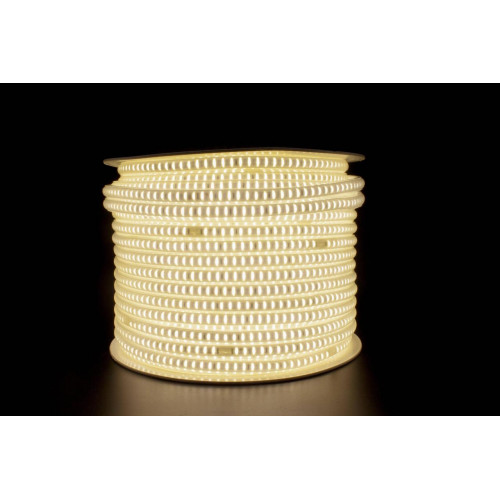 LED лента 2835-120-sl 4000K LED лента 2835-120-sl 4000K